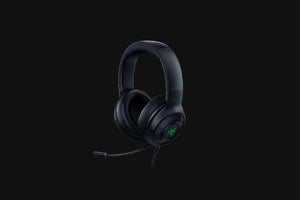 RAZER KRAKEN V3 X