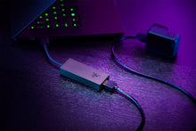 Load image into Gallery viewer, Razer Ripsaw X
