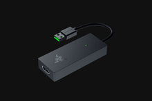 Load image into Gallery viewer, Razer Ripsaw X

