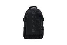 Load image into Gallery viewer, RAZER ROGUE 15.6 Backpack V2
