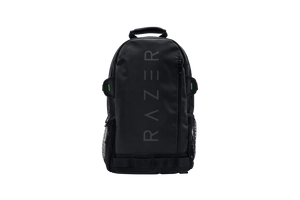 RAZER ROGUE 15.6 Backpack V2