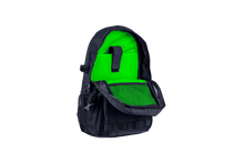 Load image into Gallery viewer, RAZER ROGUE 13.3 Backpack V2
