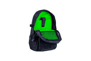 RAZER ROGUE 13.3 Backpack V2