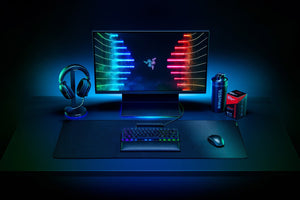 Razer Strider - XXL