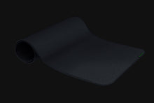 Load image into Gallery viewer, Razer Strider - XXL
