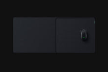 Load image into Gallery viewer, Razer Strider - XXL
