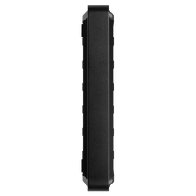 Load image into Gallery viewer, WD_BLACK P10 Game Drive
