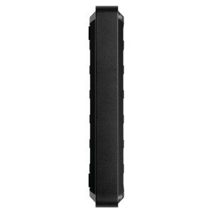 WD_BLACK P10 Game Drive