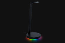 Load image into Gallery viewer, Razer Base Station V2 Chroma - Black
