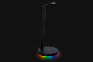 Razer Base Station V2 Chroma - Black