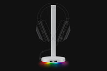 Load image into Gallery viewer, Razer Base Station V2 Chroma - Mercury
