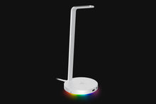 Load image into Gallery viewer, Razer Base Station V2 Chroma - Mercury

