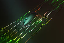 Load image into Gallery viewer, RAZER BASILISK Ultimate
