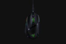 Load image into Gallery viewer, RAZER BASILISK Ultimate
