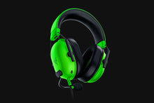 Load image into Gallery viewer, Razer BlackShark V2 X - Green
