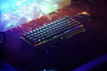 Load image into Gallery viewer, RAZER BlackWidow V3 Mini HyperSpeed - Green Switch
