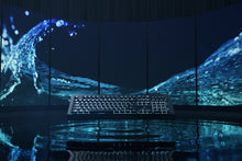 Load image into Gallery viewer, RAZER CYNOSA V2
