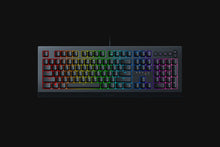 Load image into Gallery viewer, RAZER CYNOSA V2
