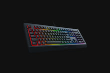 Load image into Gallery viewer, RAZER CYNOSA V2
