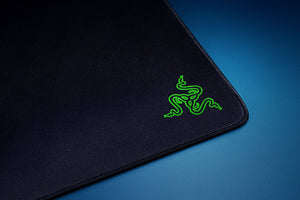 Razer Gigantus - Elite Edition