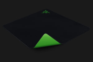 Razer Gigantus - Elite Edition