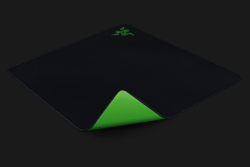 Razer Gigantus - Elite Edition