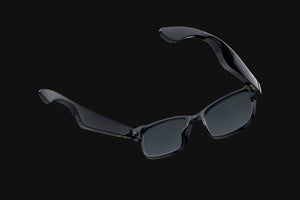 Razer Anzu Smart Glasses Rectangle