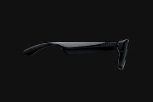 Razer Anzu Smart Glasses Rectangle
