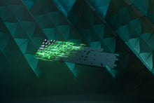 Load image into Gallery viewer, Razer Huntsman V2 - Red Linear Optical Switch
