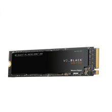Load image into Gallery viewer, WD_BLACK™ SN750 NVMe™ SSD

