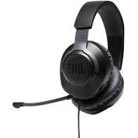 OPEN BOX - JBL Quantum 100