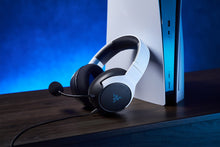 Load image into Gallery viewer, RAZER KAIRA X for PlayStation
