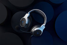 Load image into Gallery viewer, RAZER KAIRA X for PlayStation
