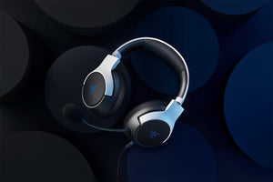RAZER KAIRA X for PlayStation