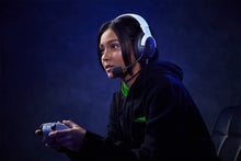 Load image into Gallery viewer, RAZER KAIRA X for PlayStation
