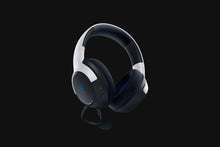Load image into Gallery viewer, RAZER KAIRA X for PlayStation
