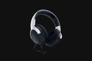 RAZER KAIRA X for PlayStation