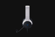 Load image into Gallery viewer, RAZER KAIRA X for PlayStation
