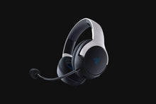 Load image into Gallery viewer, RAZER KAIRA X for PlayStation
