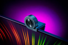 Load image into Gallery viewer, Razer Kiyo X

