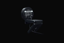 Load image into Gallery viewer, Razer Kiyo X
