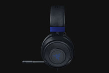 Load image into Gallery viewer, Razer Kraken for Console
