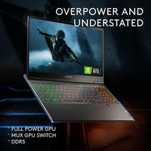 Load image into Gallery viewer, Lenovo Legion 5 15IAH7
