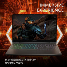 Load image into Gallery viewer, Lenovo Legion 5 15IAH7
