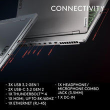 Load image into Gallery viewer, Lenovo Legion 5 15IAH7
