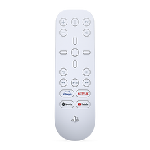 Load image into Gallery viewer, PS5 Media Remote
