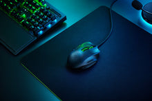 Load image into Gallery viewer, RAZER NAGA X
