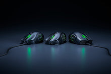 Load image into Gallery viewer, RAZER NAGA X
