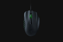 Load image into Gallery viewer, RAZER NAGA X
