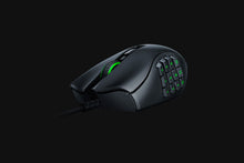 Load image into Gallery viewer, RAZER NAGA X
